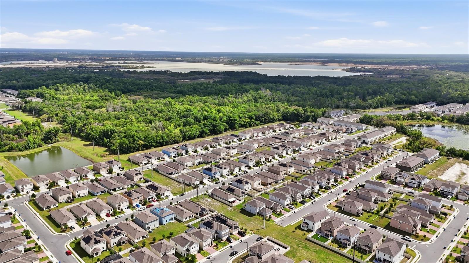 Image 59 of 62 For 1669 Swan Swim Drive