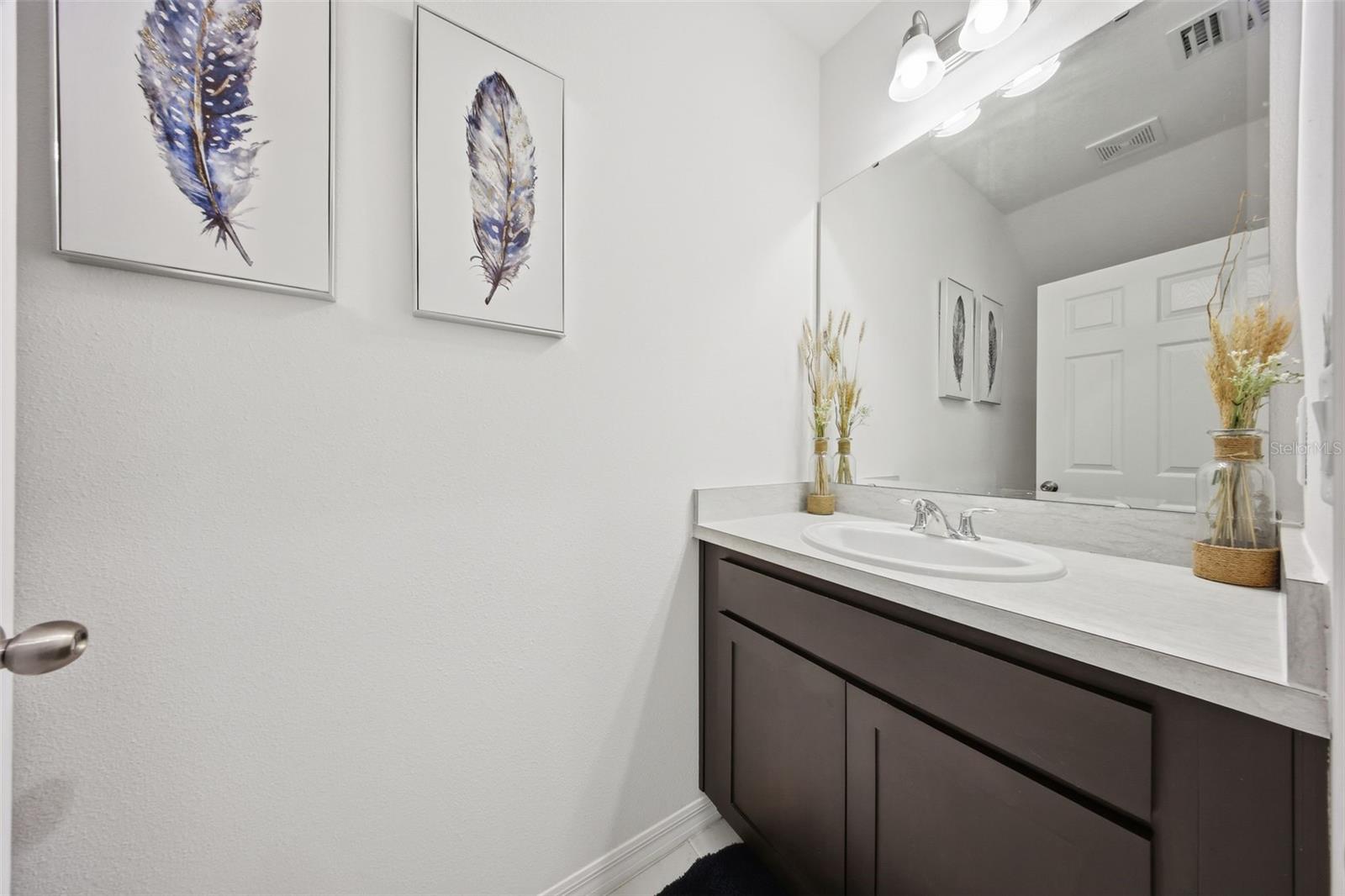 Image 6 of 62 For 1669 Swan Swim Drive