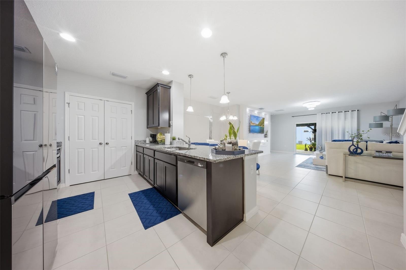 Image 7 of 62 For 1669 Swan Swim Drive