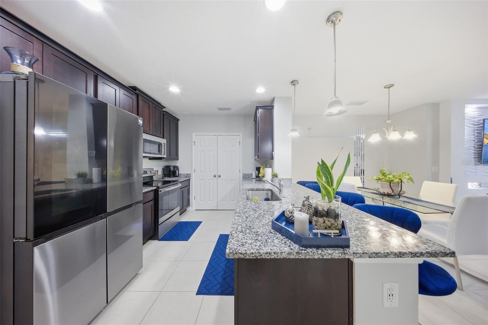 Image 8 of 62 For 1669 Swan Swim Drive