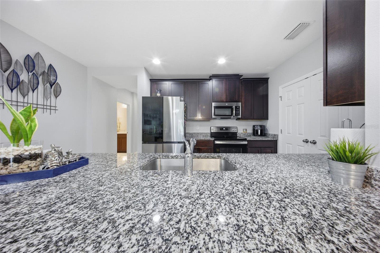 Image 9 of 62 For 1669 Swan Swim Drive