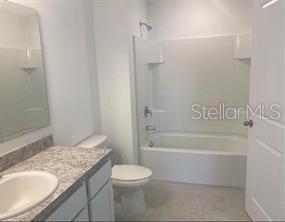 Image 10 of 20 For 541 Madison Drive