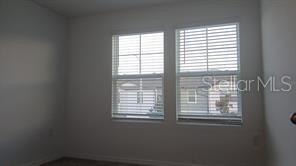 Image 11 of 20 For 541 Madison Drive