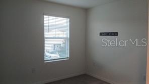 Image 12 of 20 For 541 Madison Drive