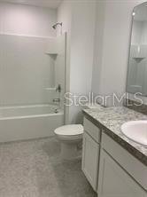 Image 13 of 20 For 541 Madison Drive