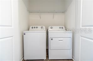 Image 14 of 20 For 541 Madison Drive