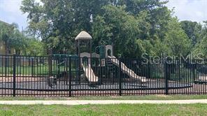 Image 18 of 20 For 541 Madison Drive