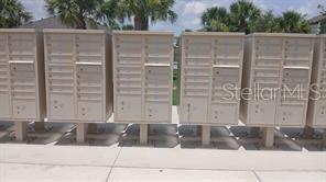 Image 20 of 20 For 541 Madison Drive