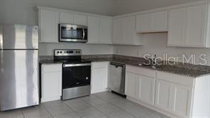 Image 3 of 20 For 541 Madison Drive