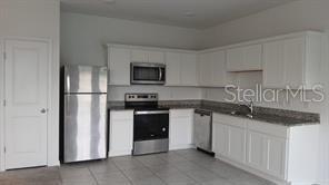 Image 4 of 20 For 541 Madison Drive