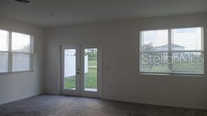 Image 5 of 20 For 541 Madison Drive