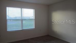 Image 8 of 20 For 541 Madison Drive