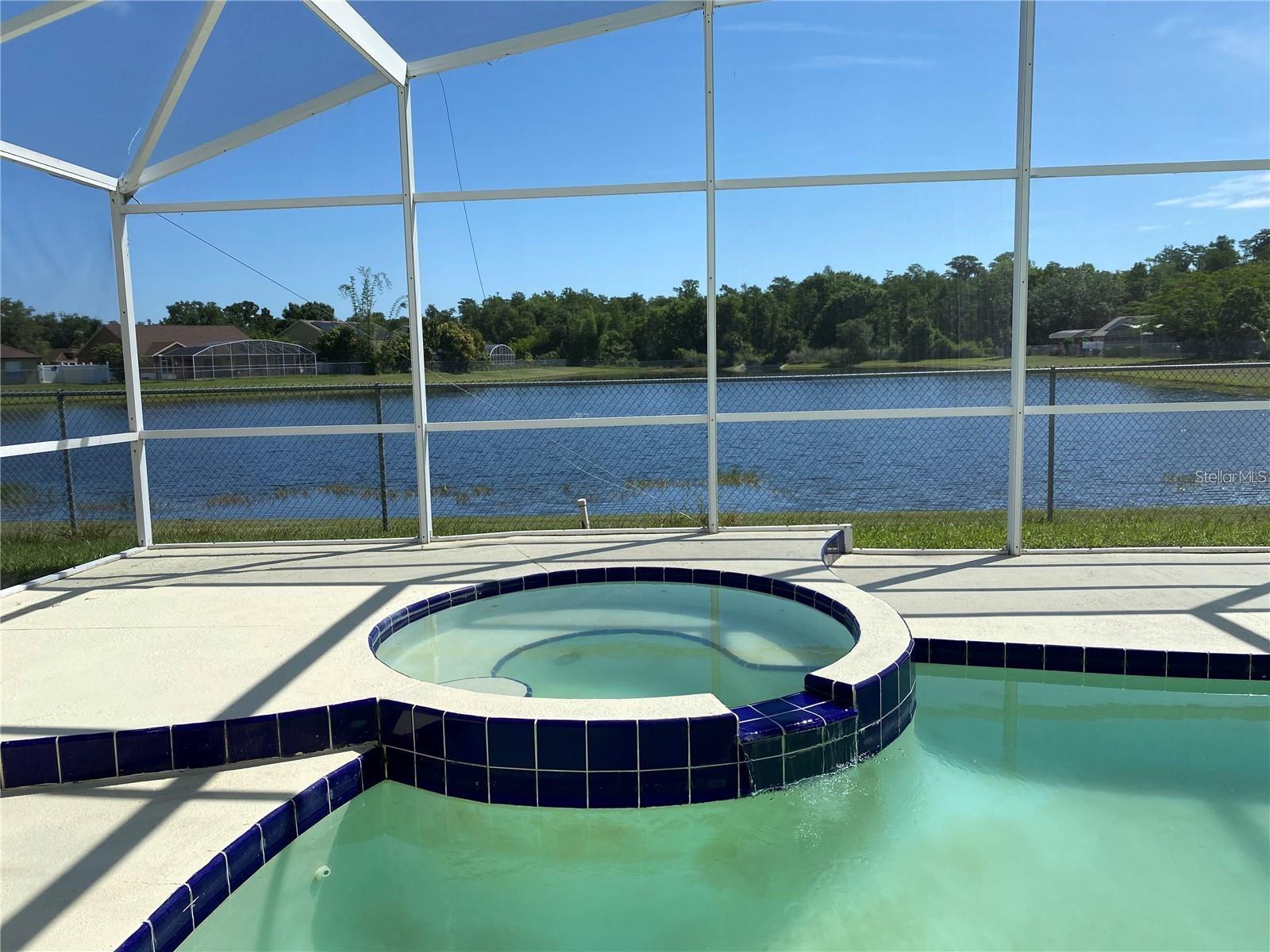 Image 12 of 13 For 14541 Huntingfield Dr