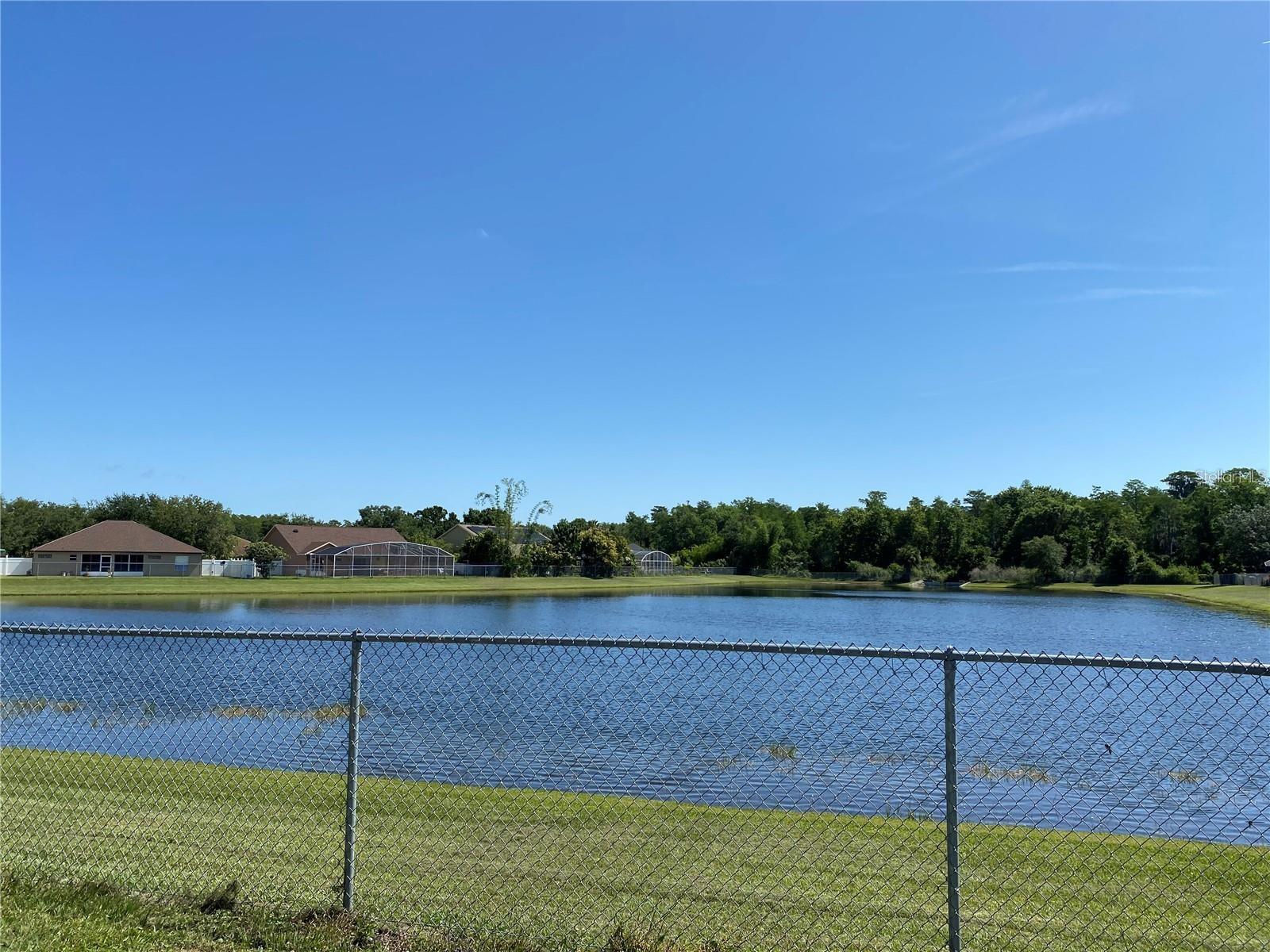 Image 13 of 13 For 14541 Huntingfield Dr