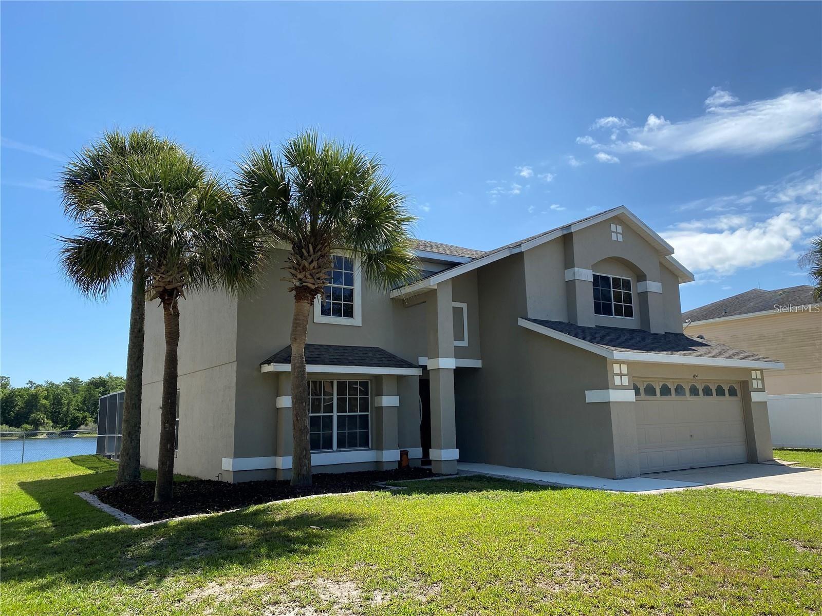 Image 2 of 13 For 14541 Huntingfield Dr