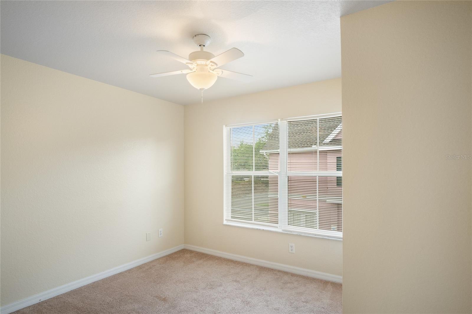 Image 25 of 42 For 4009 Venetian Bay Drive 102