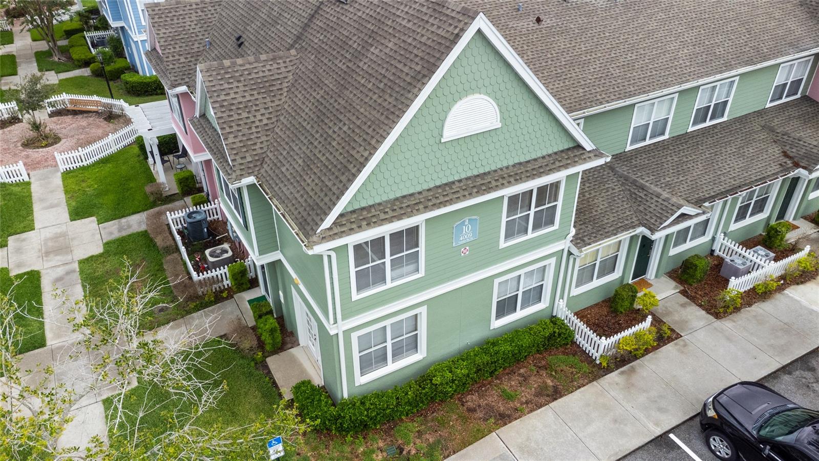 Image 27 of 42 For 4009 Venetian Bay Drive 102