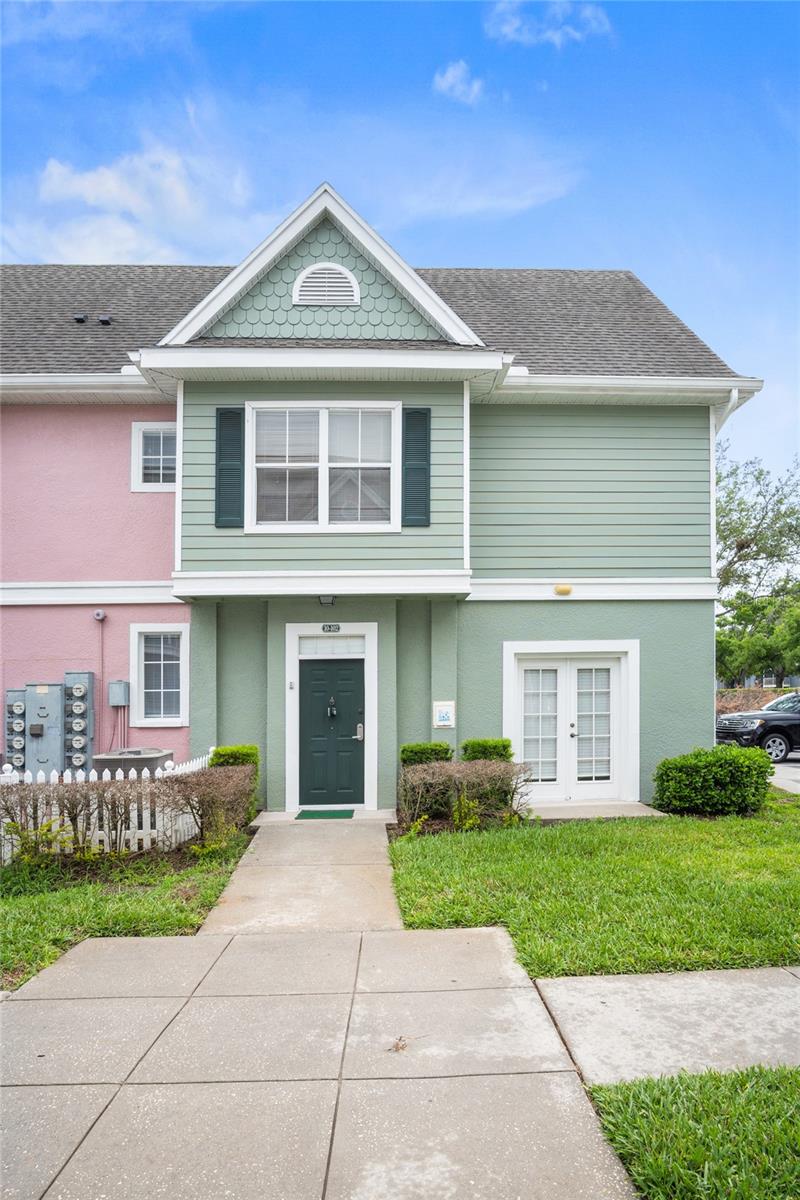 Image 4 of 42 For 4009 Venetian Bay Drive 102