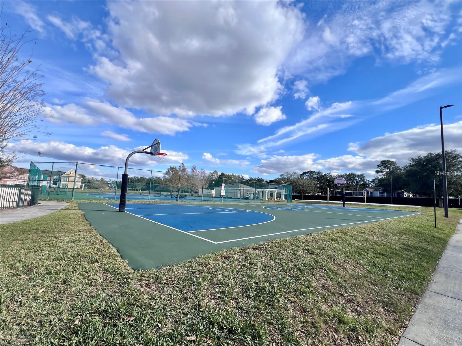 Image 40 of 42 For 4009 Venetian Bay Drive 102