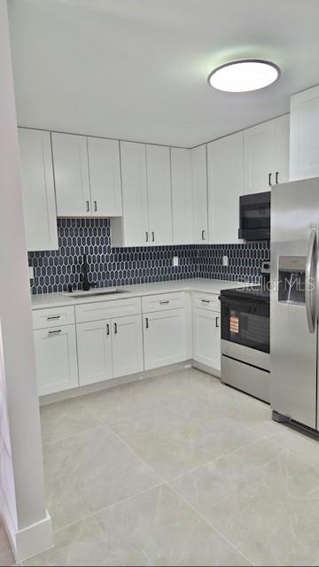 Listing Details for 2018 Whitney Road, WEST PALM BEACH, FL 33409