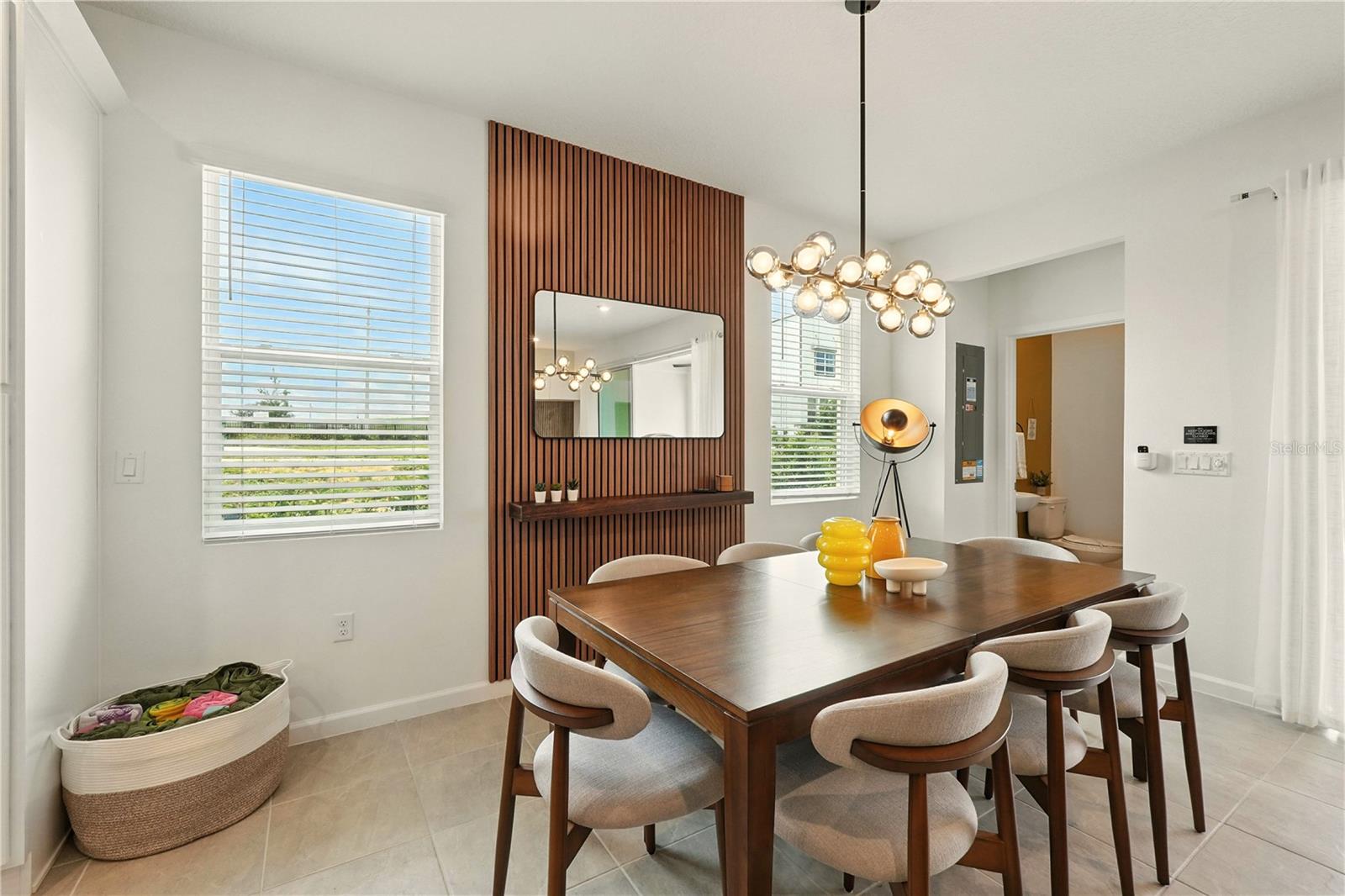 Image 11 of 42 For 2306 Zaballina Place