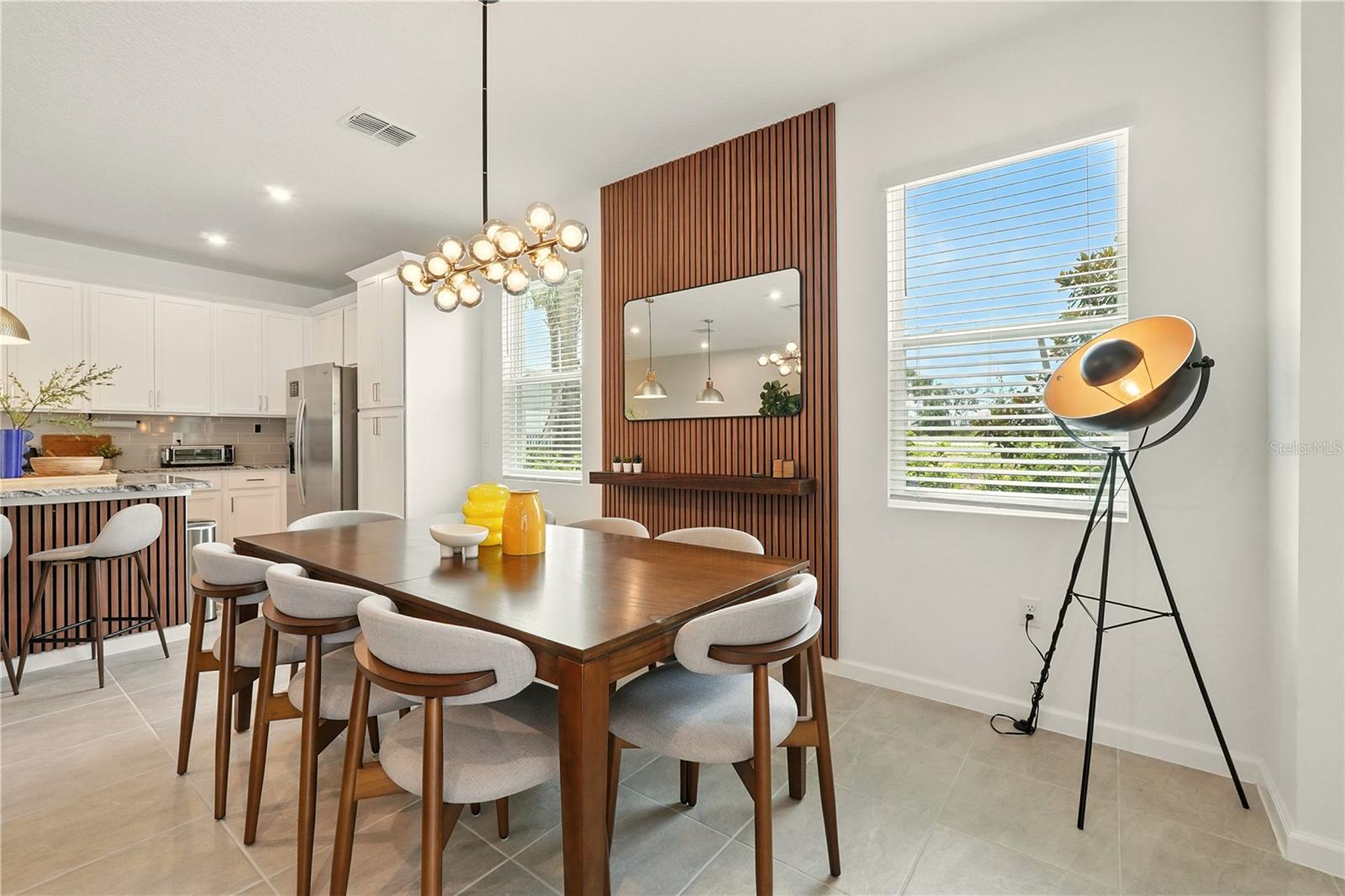 Image 12 of 42 For 2306 Zaballina Place