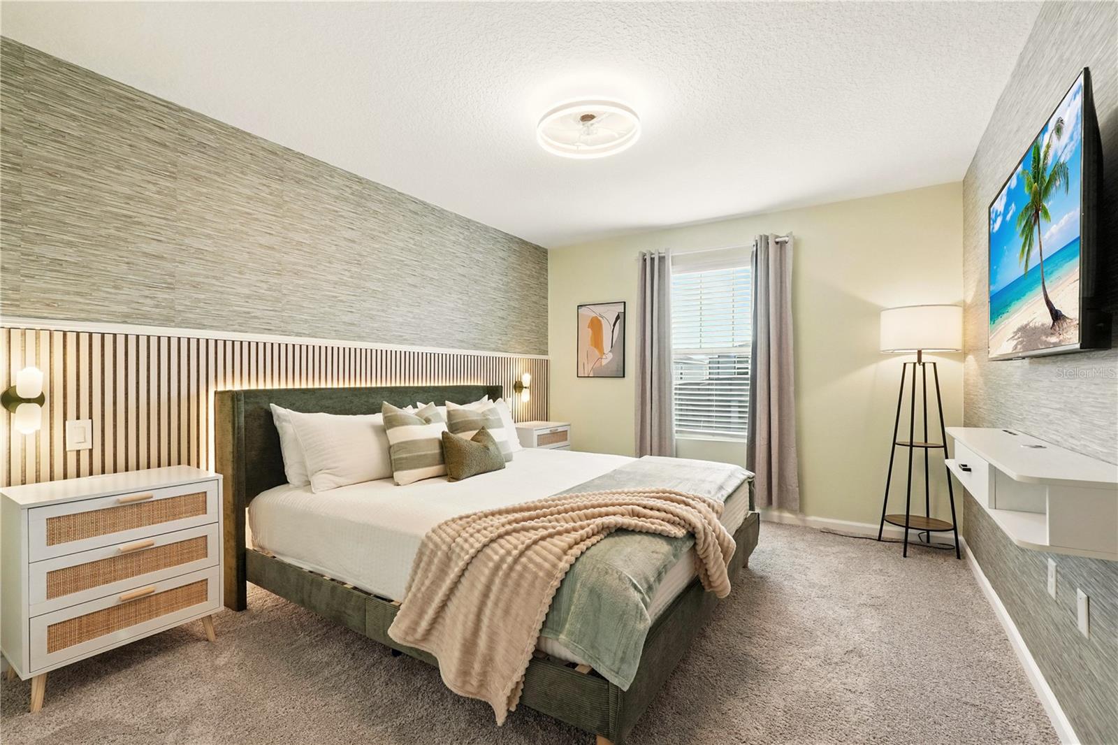 Image 13 of 42 For 2306 Zaballina Place