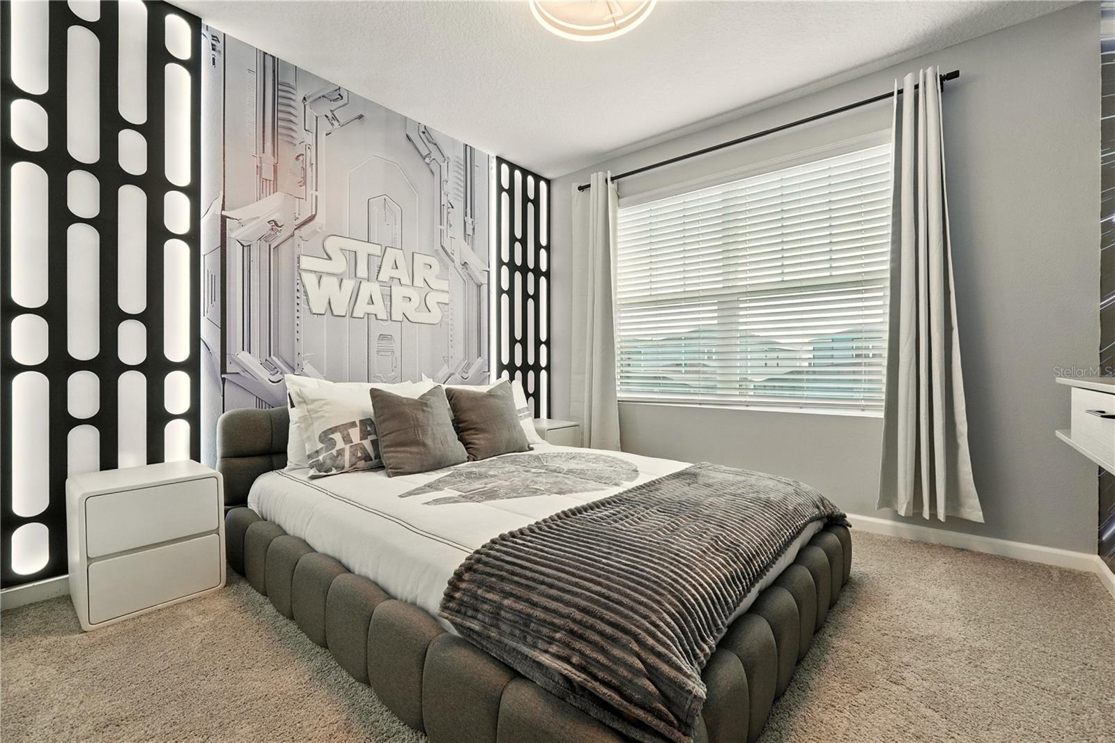 Image 14 of 42 For 2306 Zaballina Place