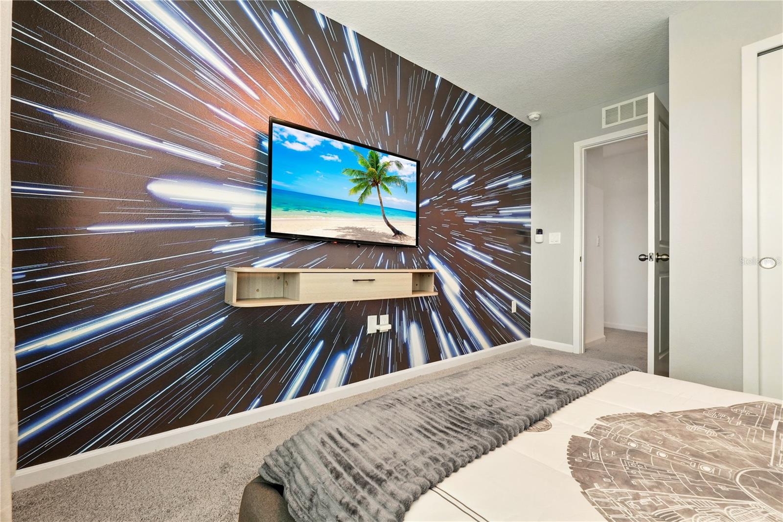 Image 15 of 42 For 2306 Zaballina Place