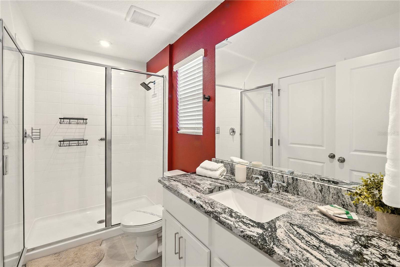 Image 16 of 42 For 2306 Zaballina Place