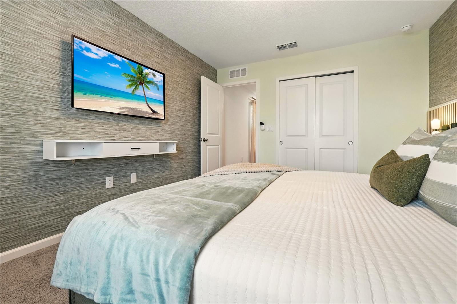 Image 18 of 42 For 2306 Zaballina Place