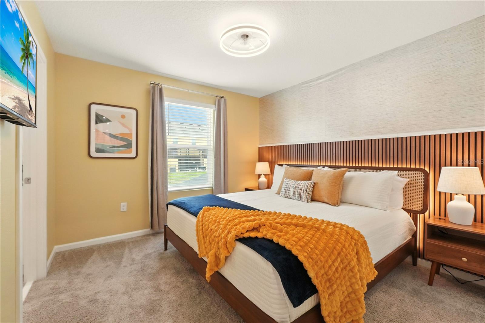 Image 19 of 42 For 2306 Zaballina Place