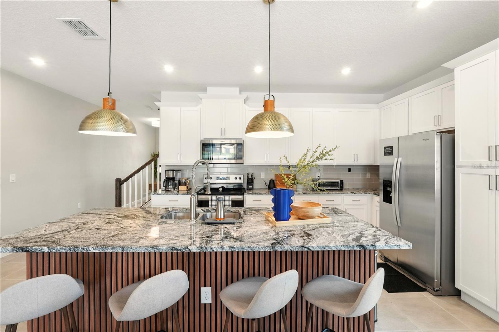 Image 2 of 42 For 2306 Zaballina Place