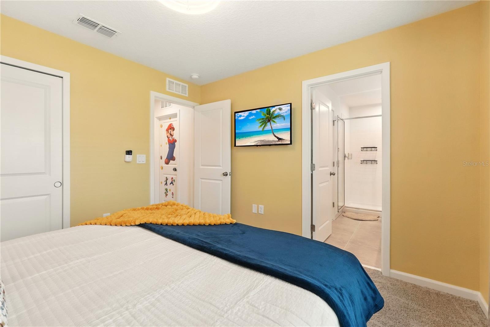 Image 20 of 42 For 2306 Zaballina Place