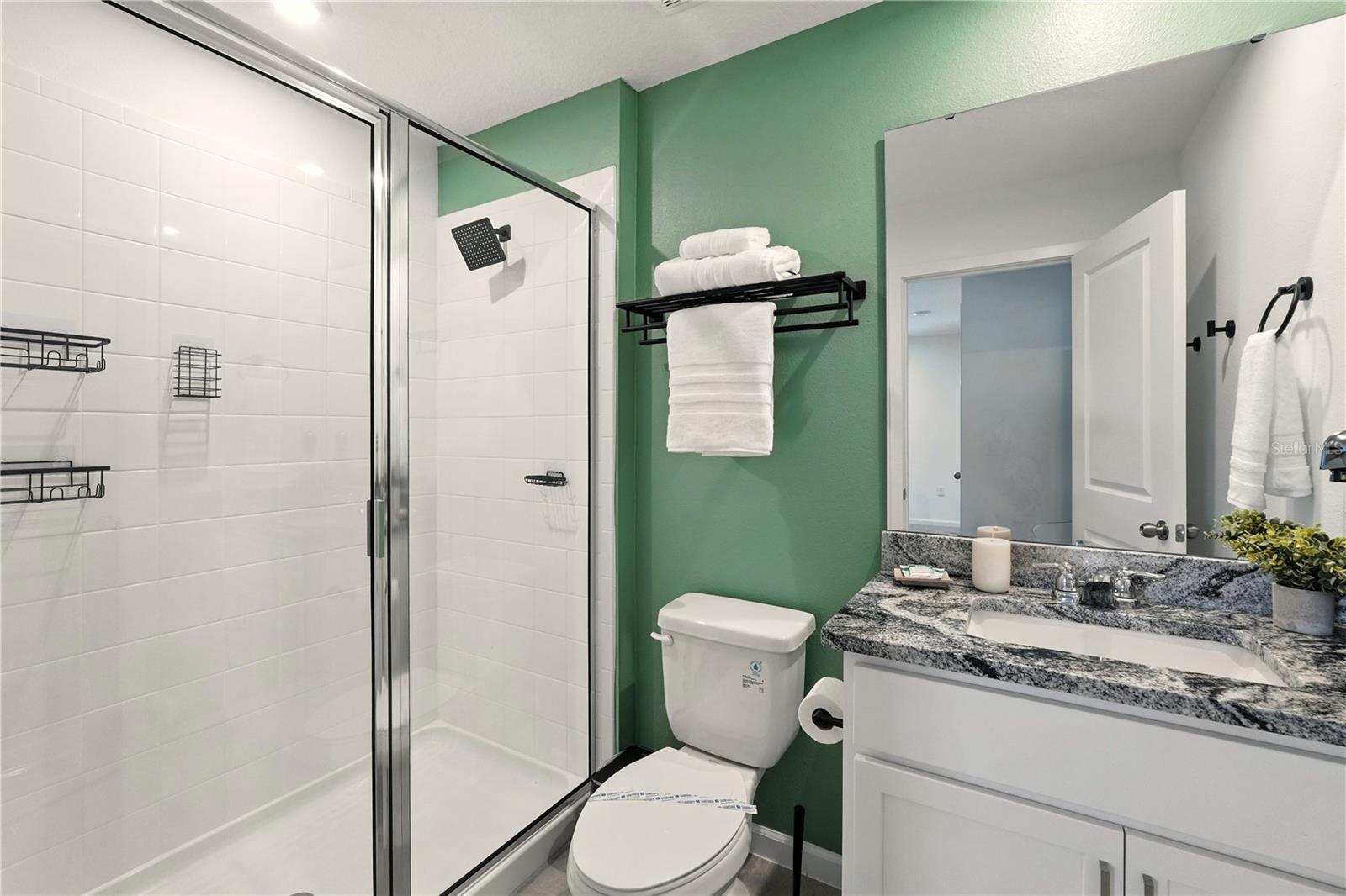 Image 21 of 42 For 2306 Zaballina Place