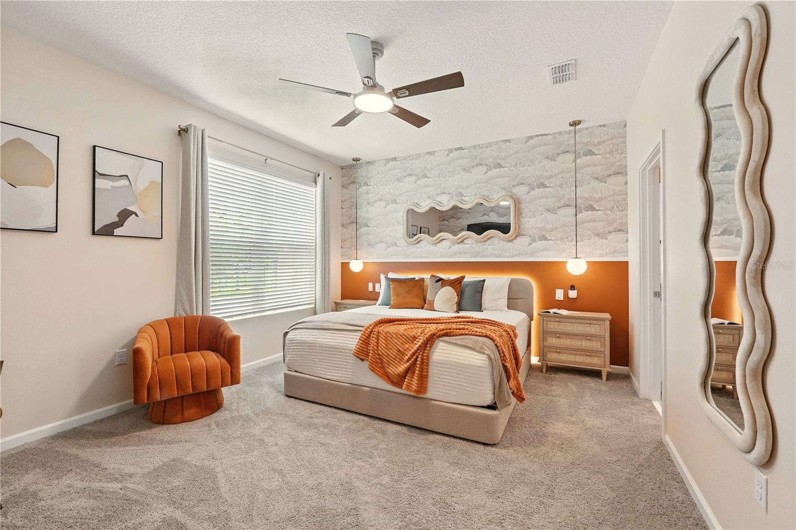 Image 22 of 42 For 2306 Zaballina Place