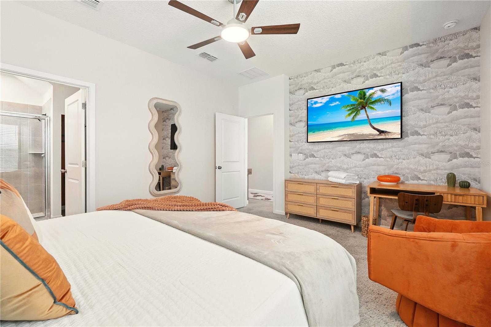 Image 23 of 42 For 2306 Zaballina Place