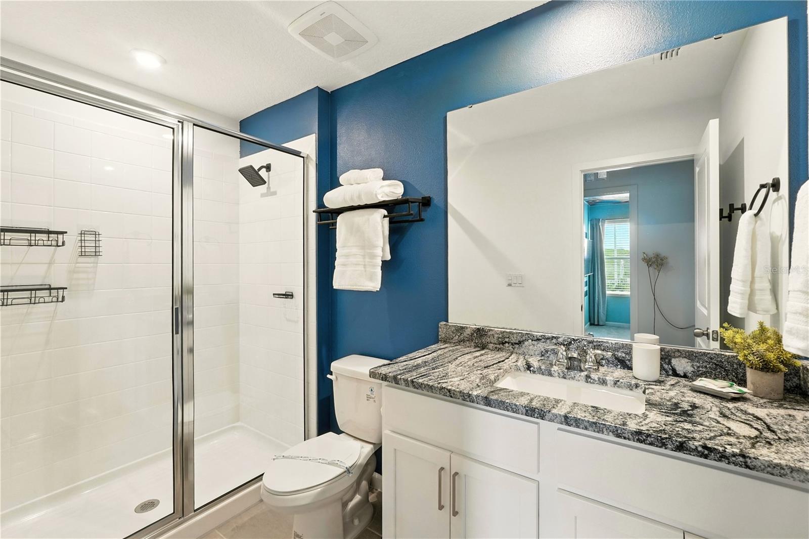 Image 24 of 42 For 2306 Zaballina Place