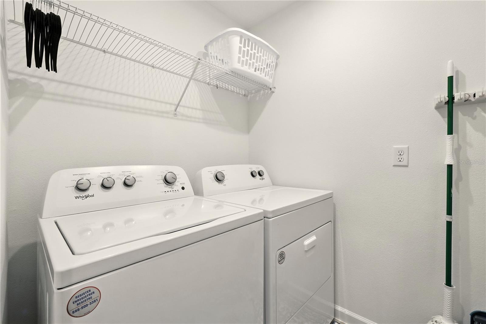 Image 25 of 42 For 2306 Zaballina Place