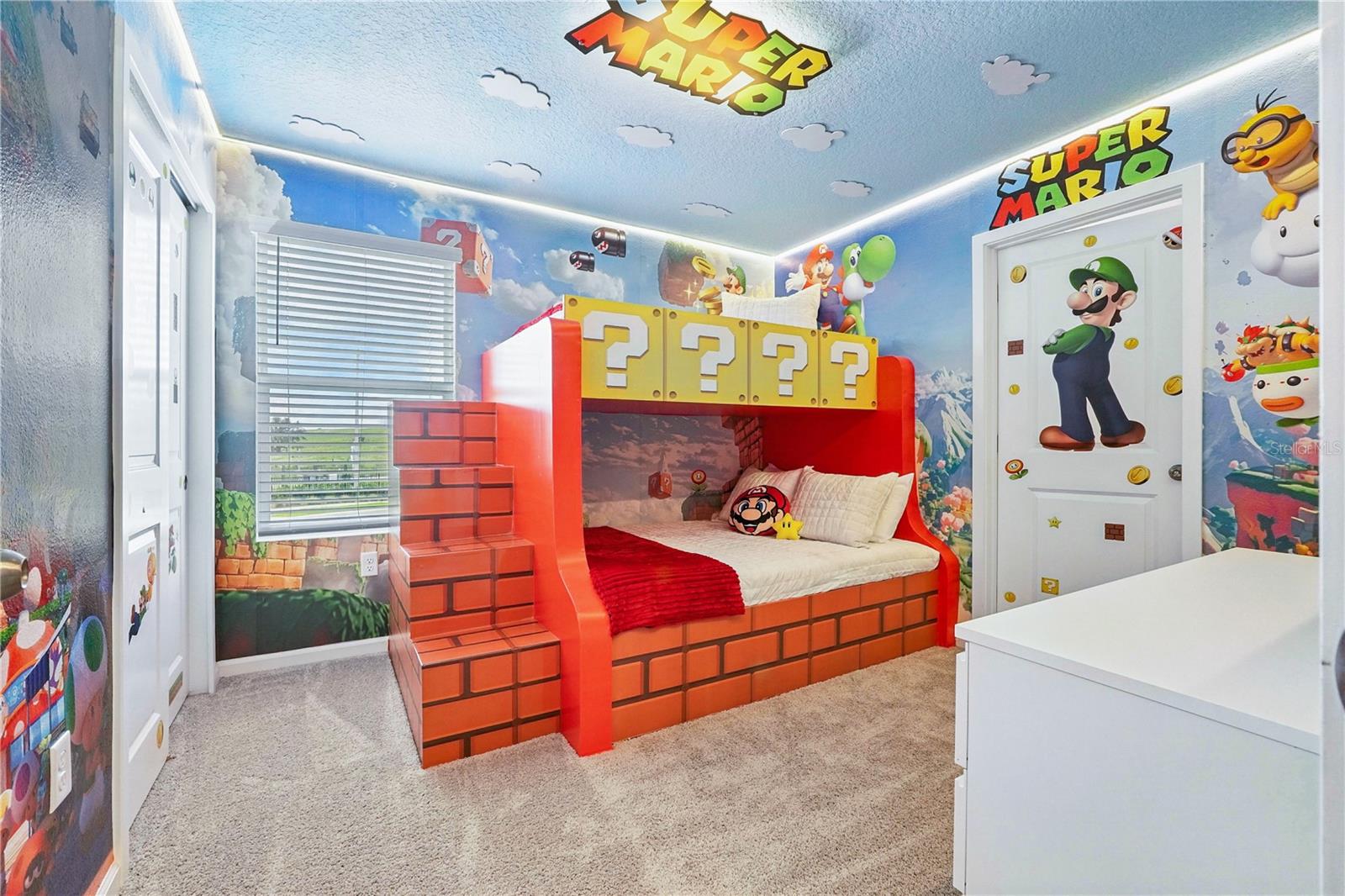 Image 26 of 42 For 2306 Zaballina Place