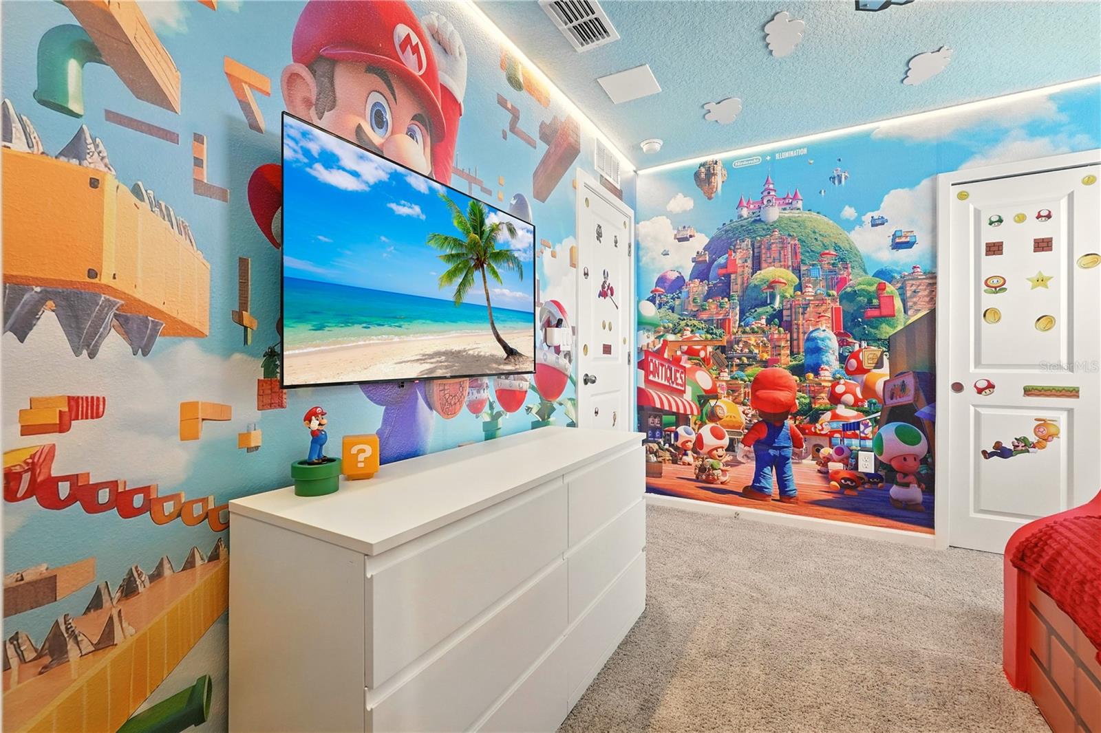 Image 28 of 42 For 2306 Zaballina Place