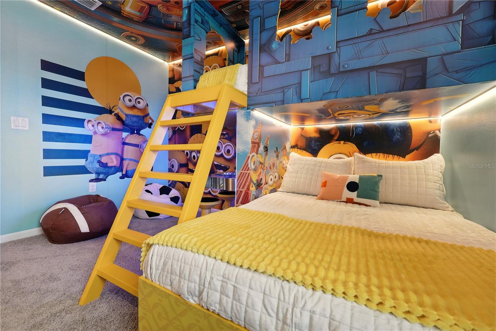 Image 29 of 42 For 2306 Zaballina Place