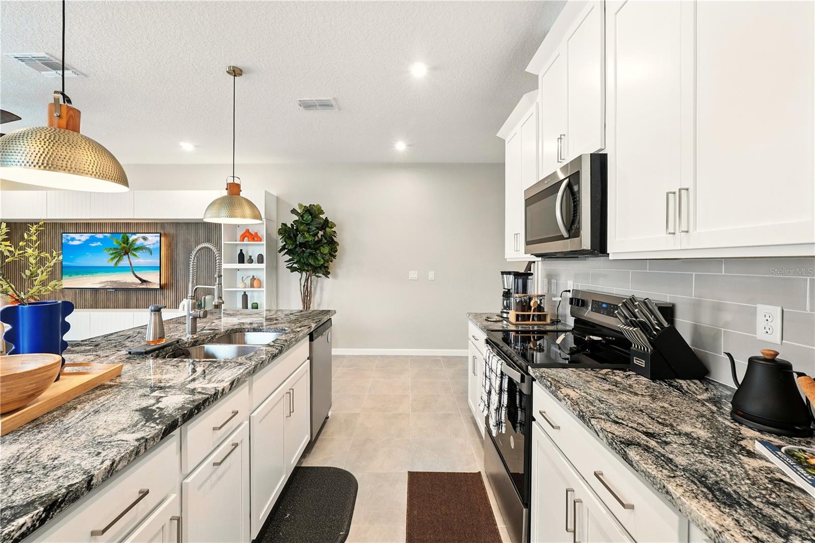 Image 3 of 42 For 2306 Zaballina Place