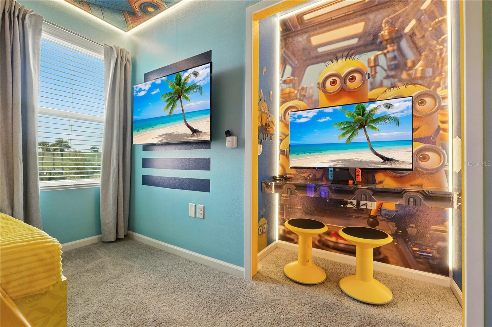 Image 30 of 42 For 2306 Zaballina Place