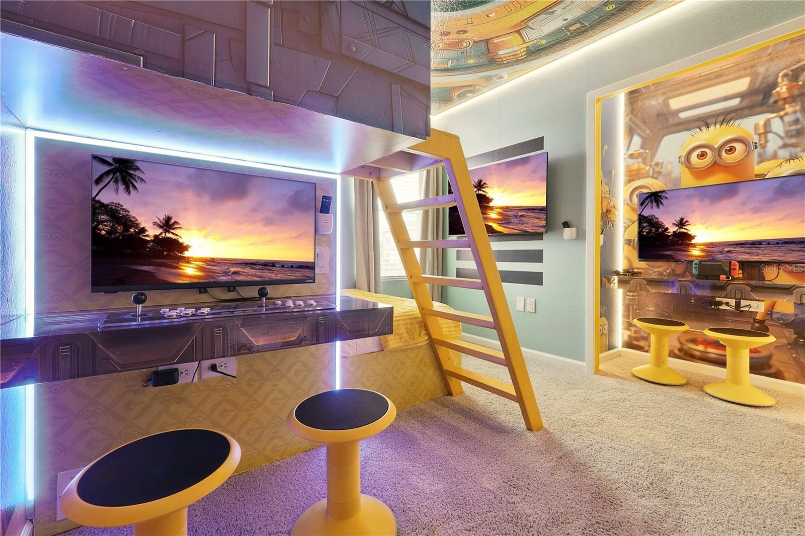 Image 31 of 42 For 2306 Zaballina Place