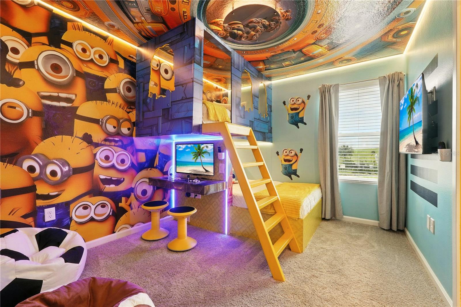 Image 32 of 42 For 2306 Zaballina Place