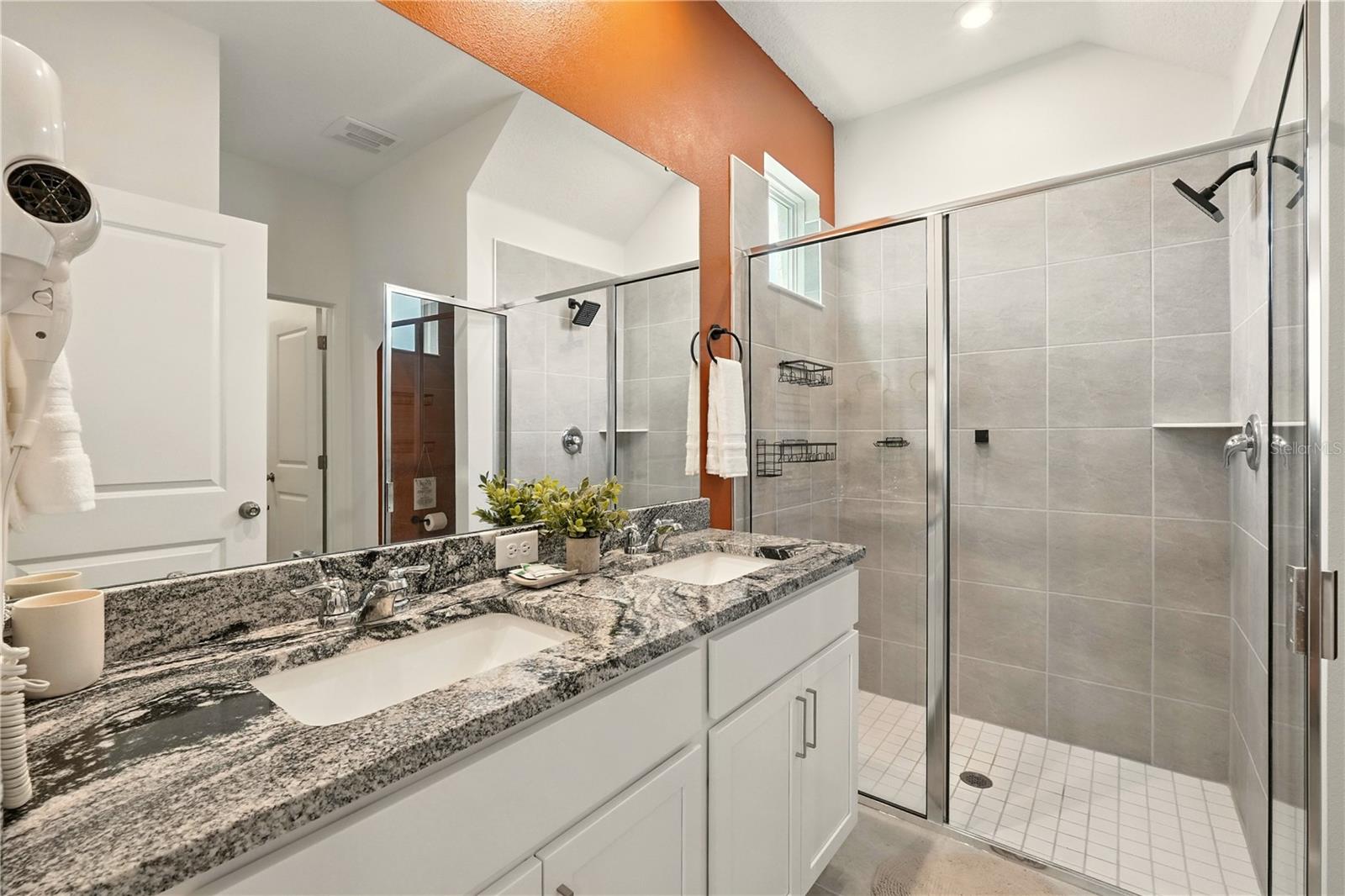 Image 33 of 42 For 2306 Zaballina Place