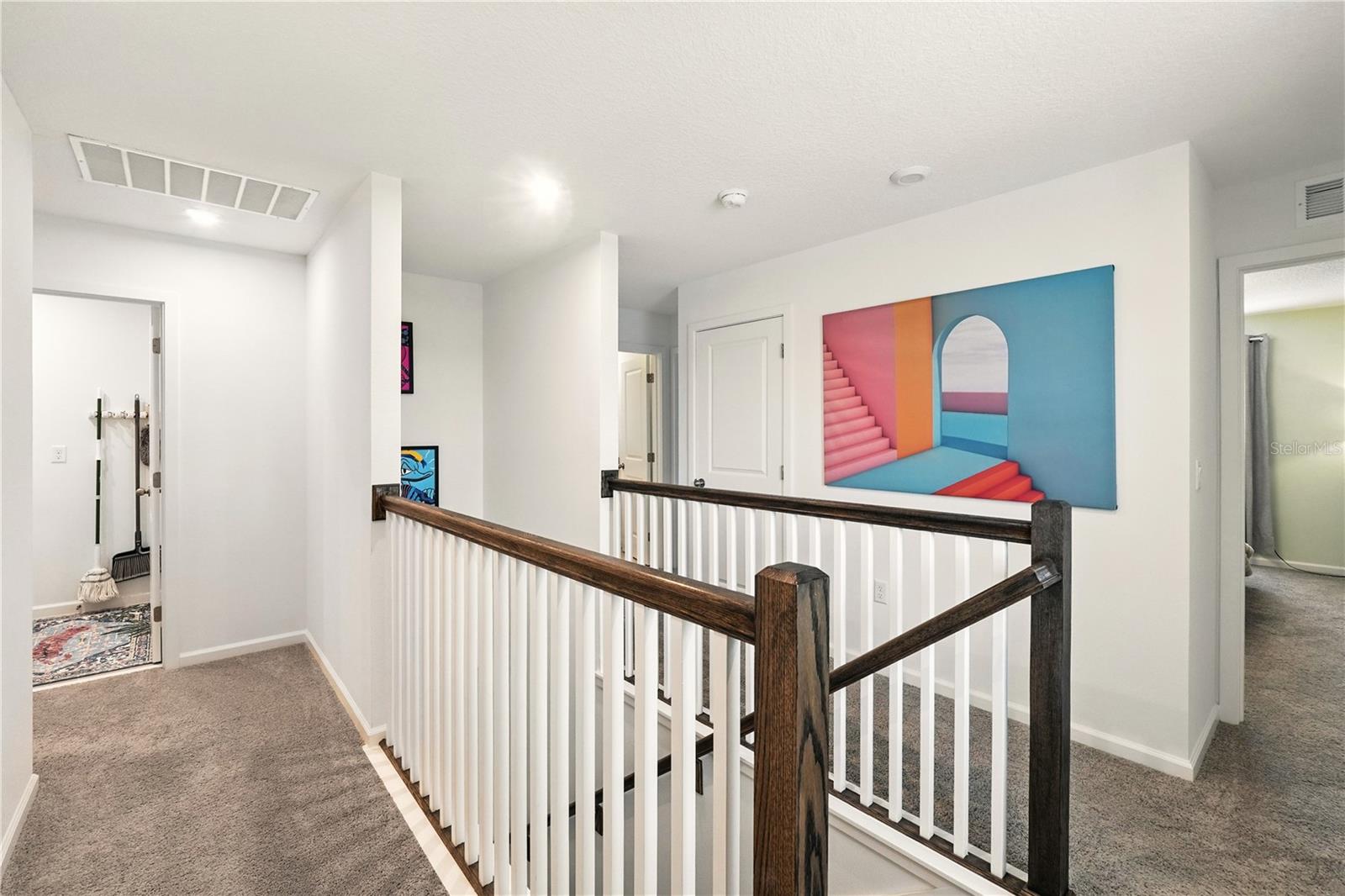 Image 34 of 42 For 2306 Zaballina Place