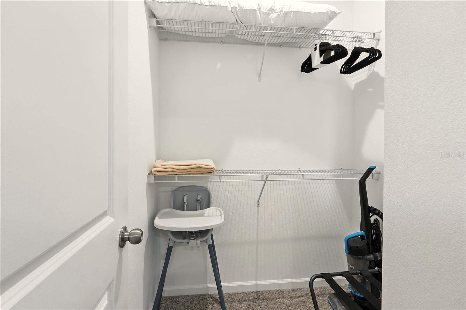 Image 35 of 42 For 2306 Zaballina Place