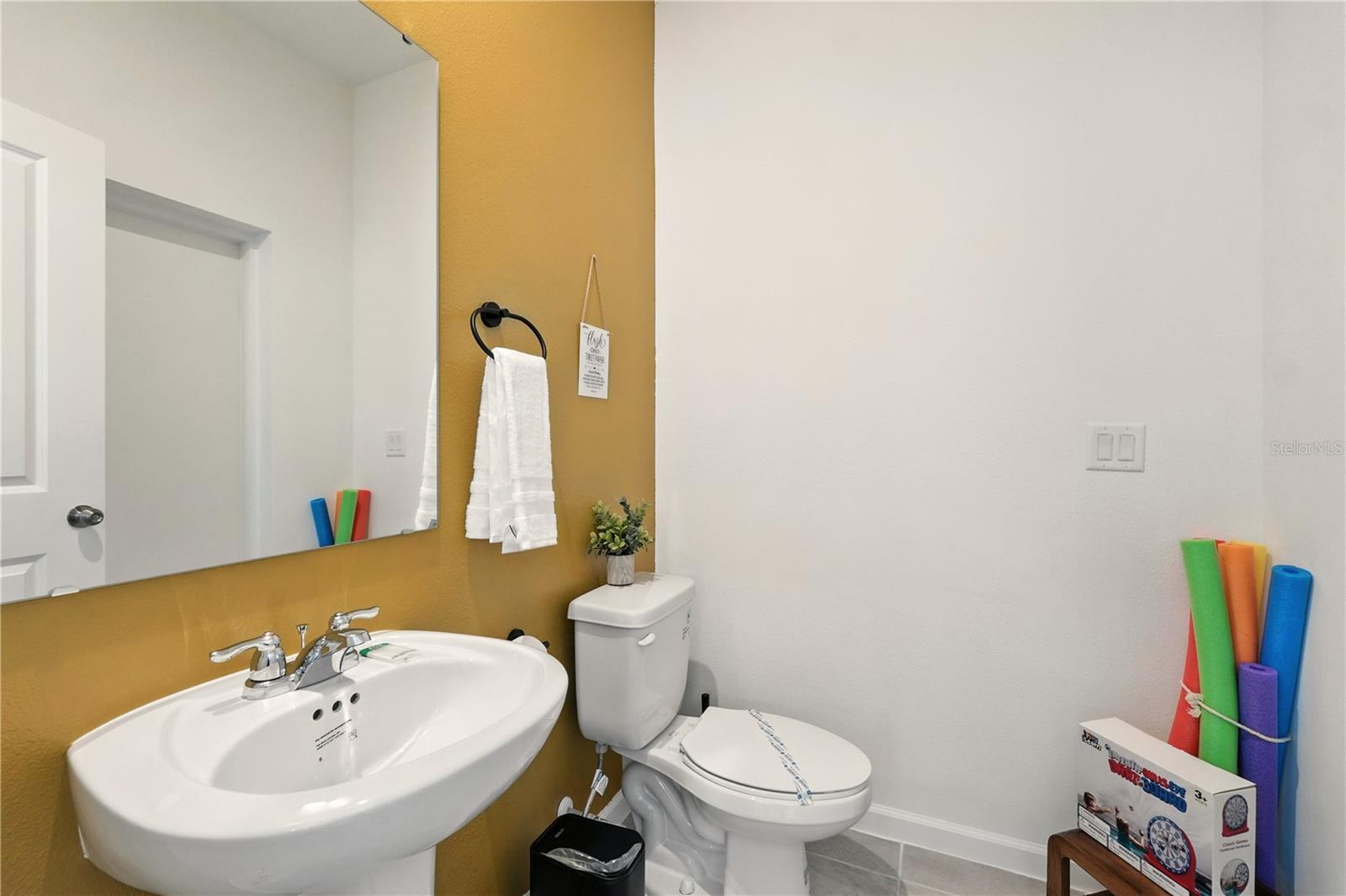 Image 36 of 42 For 2306 Zaballina Place